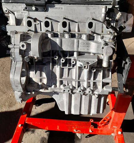 Сірий Фольксваген Туарег, об'ємом двигуна 2.46 л та пробігом 244 тис. км за 10599 $, фото 43 на Automoto.ua