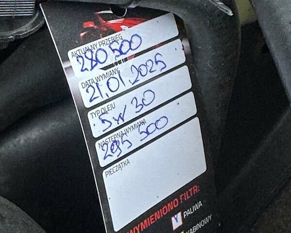 Сірий Фольксваген Туарег, об'ємом двигуна 2.97 л та пробігом 285 тис. км за 13400 $, фото 47 на Automoto.ua