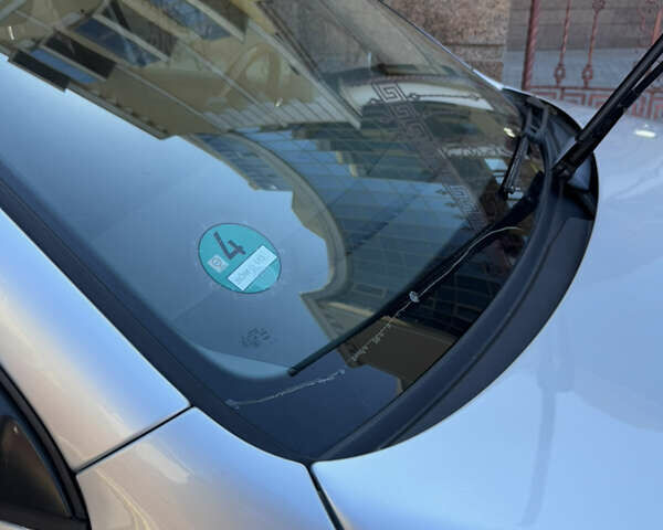 Фольксваген Туарег 2009 в Одессе на Automoto.ua Серый Фольксваген Туарег, объемом двигателя 2.5 л и пробегом 289 тыс. км за 8700 $, фото 10 на Automoto.ua