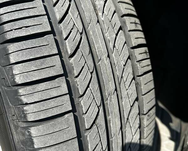 Фольксваген Туарег 2010 в Краматорске на Automoto.ua Серый Фольксваген Туарег, объемом двигателя 3 л и пробегом 310 тыс. км за 18000 $, фото 26 на Automoto.ua