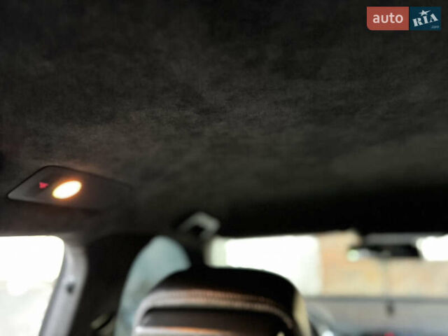 Фольксваген Туарег 2010 в Хмельницком на Automoto.ua Серый Фольксваген Туарег, объемом двигателя 2.97 л и пробегом 317 тыс. км за 15500 $, фото 52 на Automoto.ua
