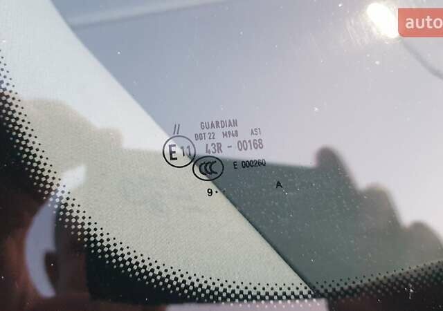 Серый Фольксваген Туарег, объемом двигателя 3 л и пробегом 225 тыс. км за 16900 $, фото 43 на Automoto.ua