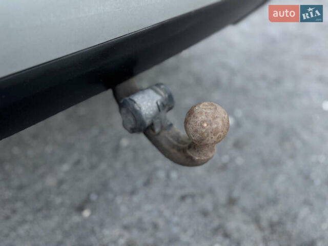 Фольксваген Туарег 2010 в Хмельницком на Automoto.ua Серый Фольксваген Туарег, объемом двигателя 2.97 л и пробегом 317 тыс. км за 15500 $, фото 34 на Automoto.ua