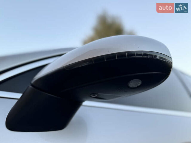 Фольксваген Туарег 2010 в Хмельницком на Automoto.ua Серый Фольксваген Туарег, объемом двигателя 2.97 л и пробегом 317 тыс. км за 15500 $, фото 82 на Automoto.ua