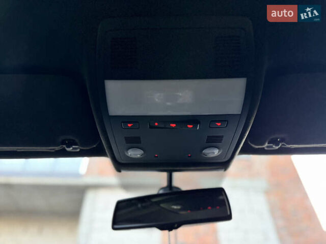 Фольксваген Туарег 2010 в Хмельницком на Automoto.ua Серый Фольксваген Туарег, объемом двигателя 2.97 л и пробегом 317 тыс. км за 15500 $, фото 45 на Automoto.ua