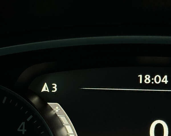 Фольксваген Туарег 2010 в Хмельницком на Automoto.ua Серый Фольксваген Туарег, объемом двигателя 2.97 л и пробегом 317 тыс. км за 15500 $, фото 92 на Automoto.ua