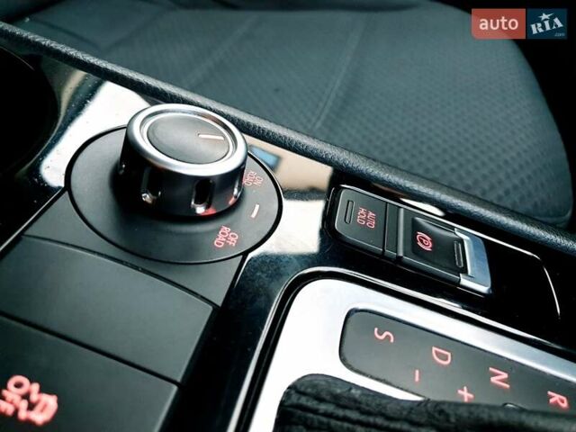 Сірий Фольксваген Туарег, об'ємом двигуна 2.97 л та пробігом 280 тис. км за 15769 $, фото 36 на Automoto.ua