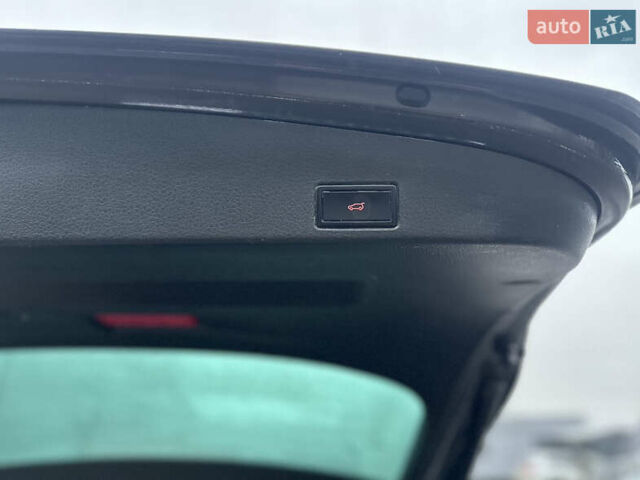 Сірий Фольксваген Туарег, об'ємом двигуна 3 л та пробігом 298 тис. км за 18500 $, фото 92 на Automoto.ua