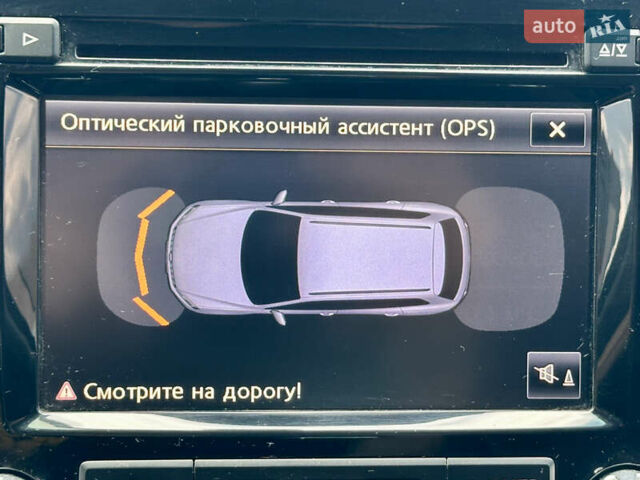 Серый Фольксваген Туарег, объемом двигателя 3 л и пробегом 226 тыс. км за 16990 $, фото 66 на Automoto.ua