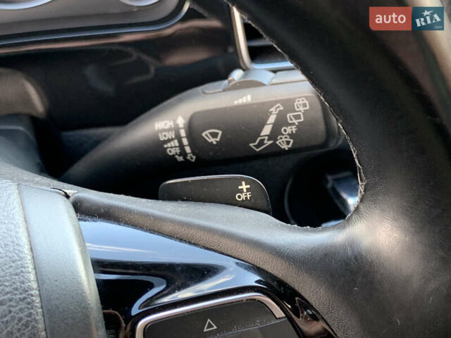 Серый Фольксваген Туарег, объемом двигателя 3 л и пробегом 260 тыс. км за 18899 $, фото 52 на Automoto.ua