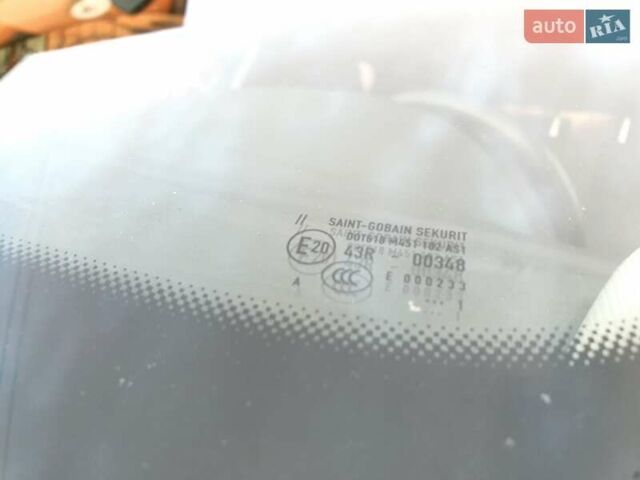 Сірий Фольксваген Туарег, об'ємом двигуна 2.97 л та пробігом 280 тис. км за 15769 $, фото 27 на Automoto.ua