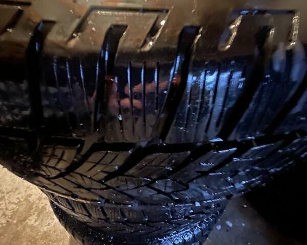 Серый Фольксваген Туарег, объемом двигателя 3 л и пробегом 232 тыс. км за 19700 $, фото 41 на Automoto.ua