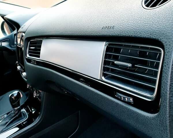 Сірий Фольксваген Туарег, об'ємом двигуна 2.97 л та пробігом 280 тис. км за 15769 $, фото 33 на Automoto.ua