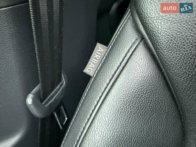 Сірий Фольксваген Туарег, об'ємом двигуна 3 л та пробігом 260 тис. км за 18700 $, фото 70 на Automoto.ua