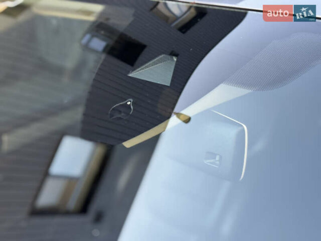 Сірий Фольксваген Туарег, об'ємом двигуна 2.97 л та пробігом 238 тис. км за 18300 $, фото 30 на Automoto.ua