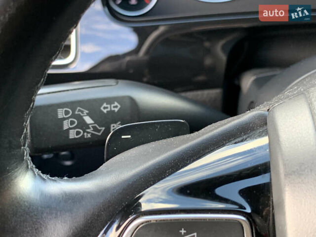 Серый Фольксваген Туарег, объемом двигателя 3 л и пробегом 260 тыс. км за 18899 $, фото 51 на Automoto.ua