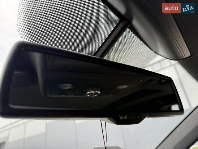 Сірий Фольксваген Туарег, об'ємом двигуна 3 л та пробігом 260 тис. км за 18700 $, фото 64 на Automoto.ua