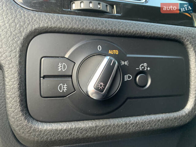 Серый Фольксваген Туарег, объемом двигателя 3 л и пробегом 260 тыс. км за 18899 $, фото 48 на Automoto.ua