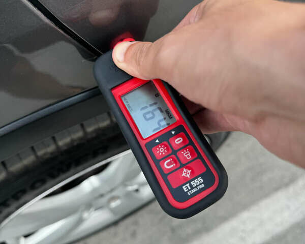 Сірий Фольксваген Туарег, об'ємом двигуна 2.97 л та пробігом 261 тис. км за 19999 $, фото 51 на Automoto.ua