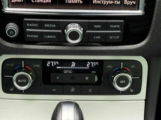 Сірий Фольксваген Туарег, об'ємом двигуна 3 л та пробігом 226 тис. км за 18000 $, фото 20 на Automoto.ua