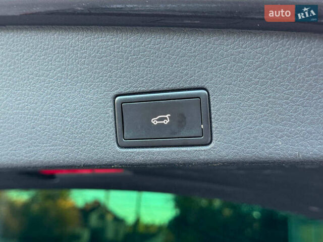 Сірий Фольксваген Туарег, об'ємом двигуна 3 л та пробігом 222 тис. км за 21290 $, фото 25 на Automoto.ua