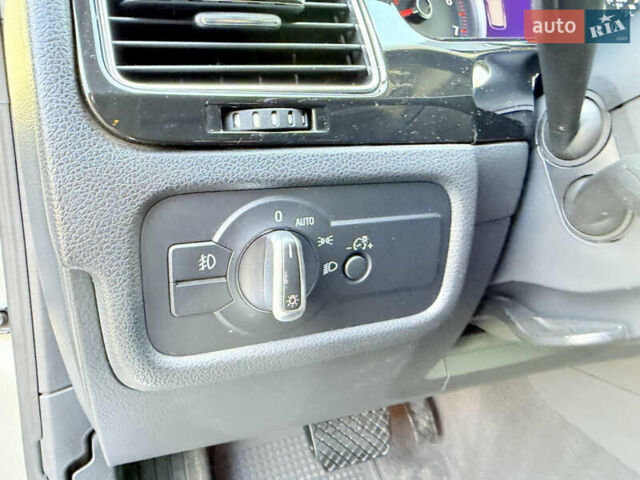 Сірий Фольксваген Туарег, об'ємом двигуна 3.6 л та пробігом 264 тис. км за 13900 $, фото 19 на Automoto.ua