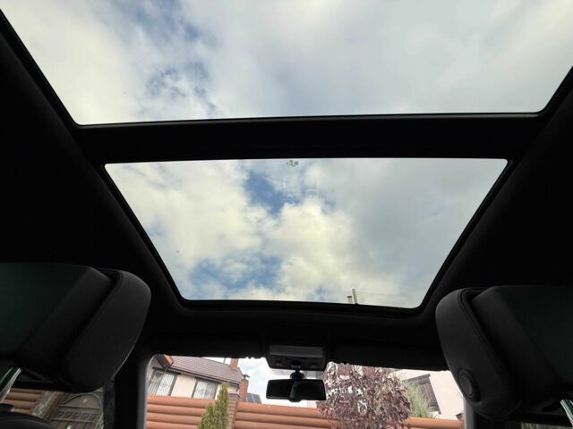 Сірий Фольксваген Туарег, об'ємом двигуна 3 л та пробігом 226 тис. км за 18000 $, фото 21 на Automoto.ua