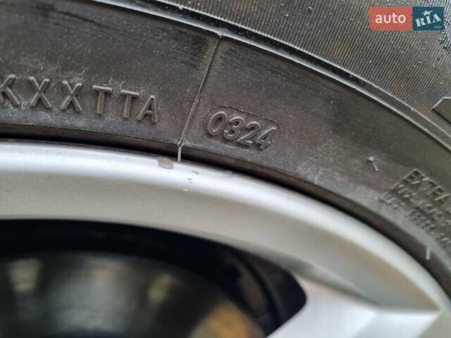 Фольксваген Туарег 2013 в Ровно на Automoto.ua Серый Фольксваген Туарег, объемом двигателя 3 л и пробегом 311 тыс. км за 20999 $, фото 1 на Automoto.ua