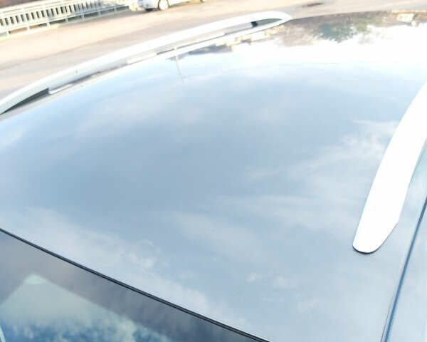 Сірий Фольксваген Туарег, об'ємом двигуна 3 л та пробігом 84 тис. км за 28331 $, фото 11 на Automoto.ua