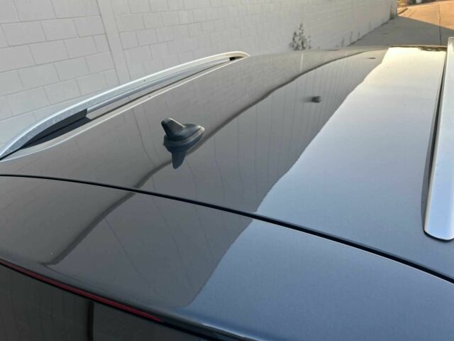 Серый Фольксваген Туарег, объемом двигателя 3 л и пробегом 93 тыс. км за 16800 $, фото 11 на Automoto.ua