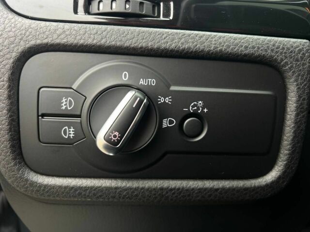 Серый Фольксваген Туарег, объемом двигателя 3 л и пробегом 223 тыс. км за 19500 $, фото 14 на Automoto.ua