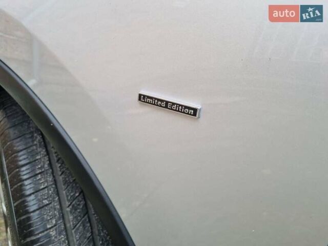 Фольксваген Туарег 2013 в Ровно на Automoto.ua Серый Фольксваген Туарег, объемом двигателя 3 л и пробегом 311 тыс. км за 20999 $, фото 29 на Automoto.ua