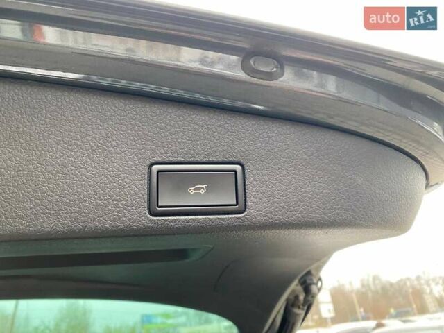 Сірий Фольксваген Туарег, об'ємом двигуна 2.97 л та пробігом 157 тис. км за 24300 $, фото 31 на Automoto.ua