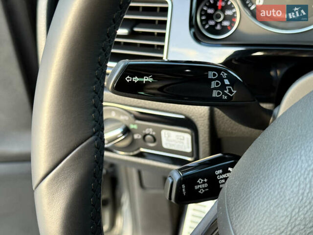 Сірий Фольксваген Туарег, об'ємом двигуна 2.97 л та пробігом 280 тис. км за 23000 $, фото 64 на Automoto.ua