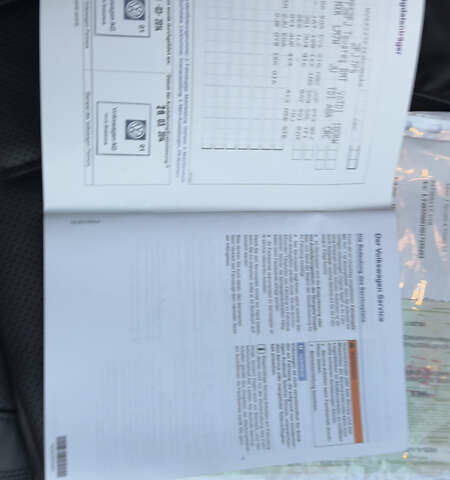 Сірий Фольксваген Туарег, об'ємом двигуна 2.97 л та пробігом 223 тис. км за 24600 $, фото 114 на Automoto.ua