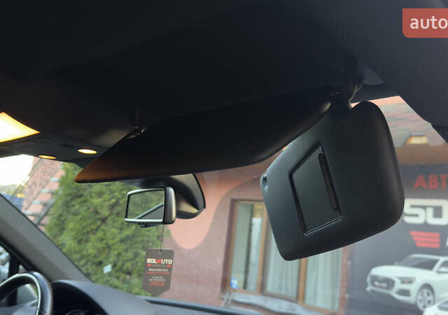 Сірий Фольксваген Туарег, об'ємом двигуна 2.97 л та пробігом 223 тис. км за 24600 $, фото 108 на Automoto.ua