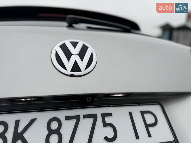 Сірий Фольксваген Туарег, об'ємом двигуна 3 л та пробігом 190 тис. км за 23800 $, фото 30 на Automoto.ua
