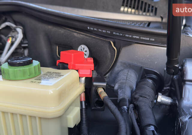 Сірий Фольксваген Туарег, об'ємом двигуна 2.97 л та пробігом 223 тис. км за 24600 $, фото 160 на Automoto.ua