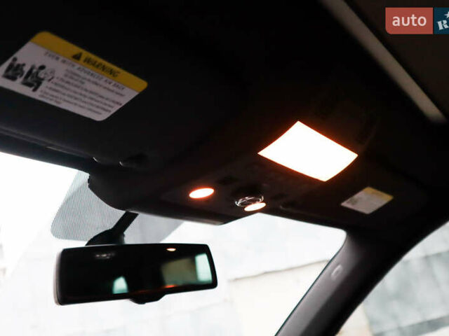 Серый Фольксваген Туарег, объемом двигателя 2.97 л и пробегом 142 тыс. км за 25500 $, фото 34 на Automoto.ua