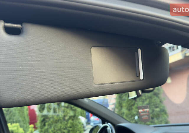 Сірий Фольксваген Туарег, об'ємом двигуна 2.97 л та пробігом 223 тис. км за 24600 $, фото 107 на Automoto.ua