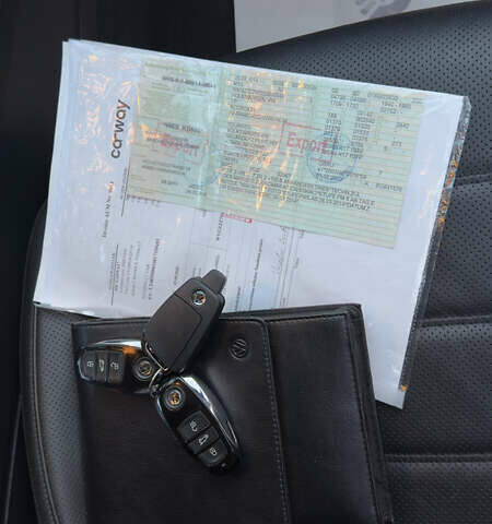 Сірий Фольксваген Туарег, об'ємом двигуна 2.97 л та пробігом 223 тис. км за 24600 $, фото 109 на Automoto.ua