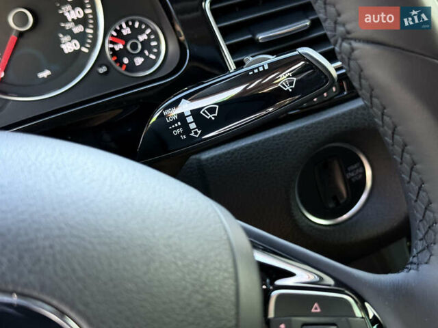 Сірий Фольксваген Туарег, об'ємом двигуна 2.97 л та пробігом 280 тис. км за 23000 $, фото 63 на Automoto.ua