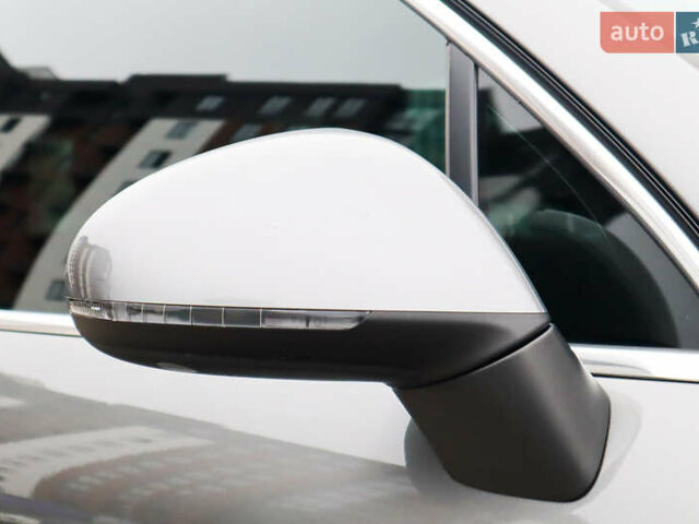 Серый Фольксваген Туарег, объемом двигателя 2.97 л и пробегом 142 тыс. км за 25500 $, фото 13 на Automoto.ua