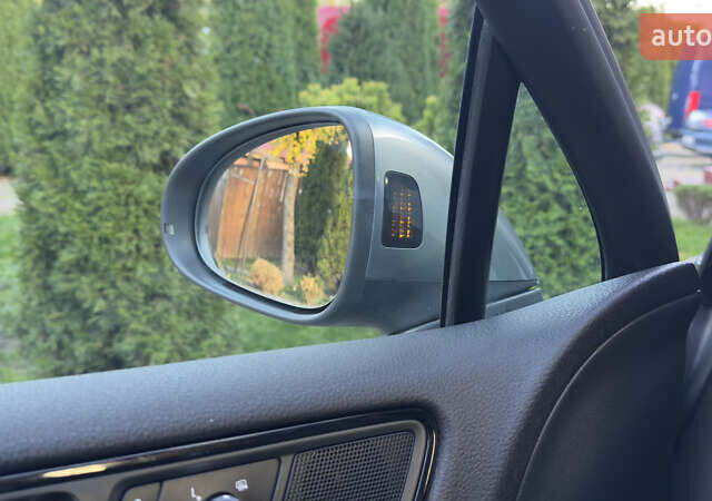 Сірий Фольксваген Туарег, об'ємом двигуна 2.97 л та пробігом 223 тис. км за 24600 $, фото 152 на Automoto.ua