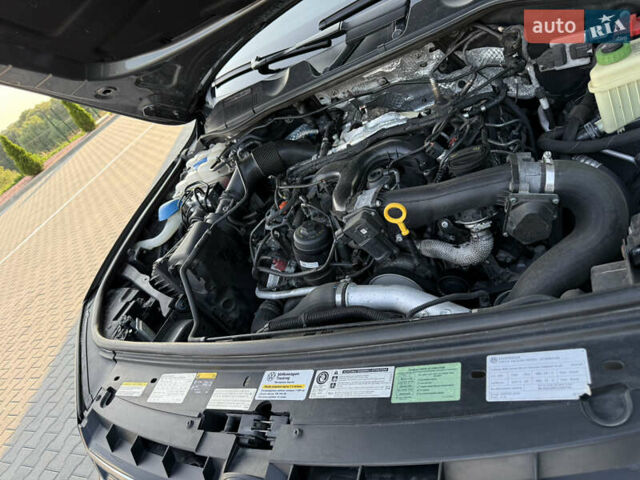 Сірий Фольксваген Туарег, об'ємом двигуна 2.97 л та пробігом 280 тис. км за 23000 $, фото 57 на Automoto.ua