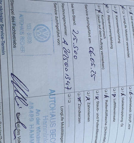 Сірий Фольксваген Туарег, об'ємом двигуна 2.97 л та пробігом 223 тис. км за 24600 $, фото 116 на Automoto.ua