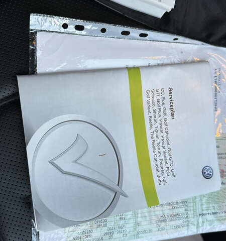 Сірий Фольксваген Туарег, об'ємом двигуна 2.97 л та пробігом 223 тис. км за 24600 $, фото 113 на Automoto.ua