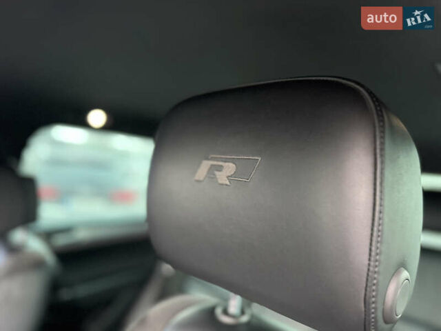 Сірий Фольксваген Туарег, об'ємом двигуна 3 л та пробігом 190 тис. км за 23800 $, фото 33 на Automoto.ua