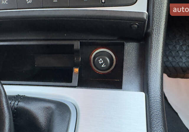 Сірий Фольксваген Туарег, об'ємом двигуна 2.97 л та пробігом 223 тис. км за 24600 $, фото 144 на Automoto.ua