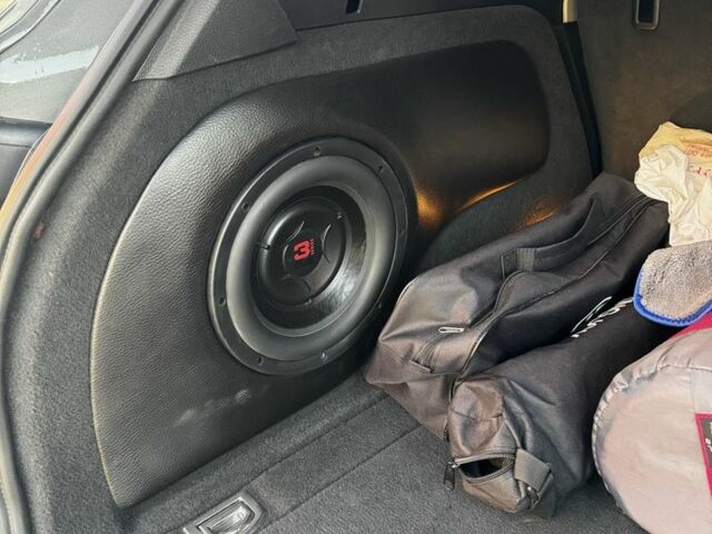 Серый Фольксваген Туарег, объемом двигателя 3 л и пробегом 200 тыс. км за 23500 $, фото 16 на Automoto.ua